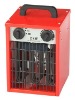 paraffin heater, industry heater, outdoor heater