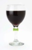 party wine glass markers