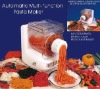 pasta maker,