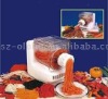 pasta maker,