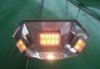 patio Heater&outdoor heater&infrared heater