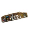 pcb assembly  for washing machine