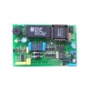 pcb control board for water dispenser