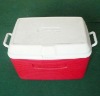 picnic cooling box