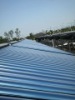 pipe solar collector