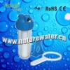 pipe water purifier, water filter ,water filter housing