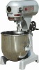 pizza dough making machine