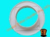 plastic air condition cover,blinding tape,wrapping tape