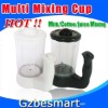 plastic cups guangzhou