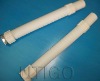 plastic drain basin hose