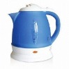 plastic electric kettle    WK-6615