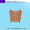 plastic household appliances shell