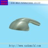 plastic  mould for home appliance