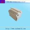 plastic mould for household appliance