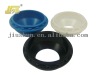 plastic parts tube holder for solar water heaters vacuum tube