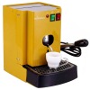 pod coffee machine NL.PD.ESP-A100 ULKA pump