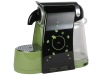 pod espress maker