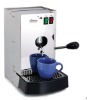 pod espresso coffee machine