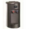 point of use countertop water cooler