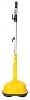 polisher steam mop and cleaner