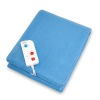 polyester Electric blanket