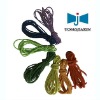 polyester elastic draw cord