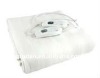 polyester electric blanket/heating blanket 220-240V