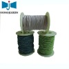 polyester strapping elastic bands