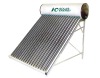 pool solar water heater