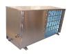 pool/spa heating equipment Swimming Pool Heat Pump