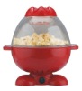 popcorn machine household