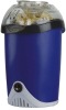 popcorn maker with high quality