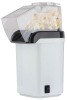 popcorn maker with high quality