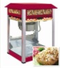 popcorn popper