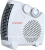 popular Electric fan heater CZFH009