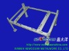 popular Universal Floor AC Bracket