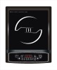 popular induction cooker GTM3