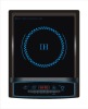 popular induction cooker GTM3 (BLUE)