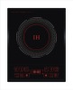 popular induction cooker GTM5(RED)