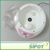 popular new design healthy ultrasonic aromatherapy