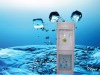 popular water dispenser for Middle east