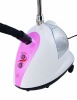 portabel top class iron garment steamer products manufactuers