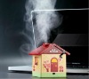 portable USB desktop mini personal cute house air innovations ultrasonic humidifier