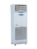 portable air conditioner dehumidifier
