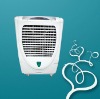 portable air conditioner  for factory