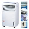 portable air cooler with CE/GS