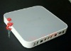 portable android tv box