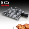 portable bbq grill