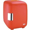 portable cold fridge for home