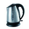 portable electric hot water kettle-1.5L